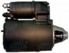 HELLA 8EA 726 119-001 Starter